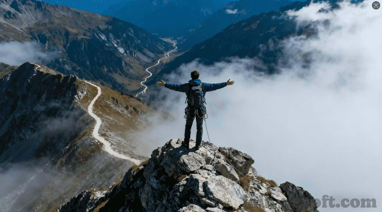7.4世界杯预测比分-7.4世界杯预测，足球盛宴的激情碰撞