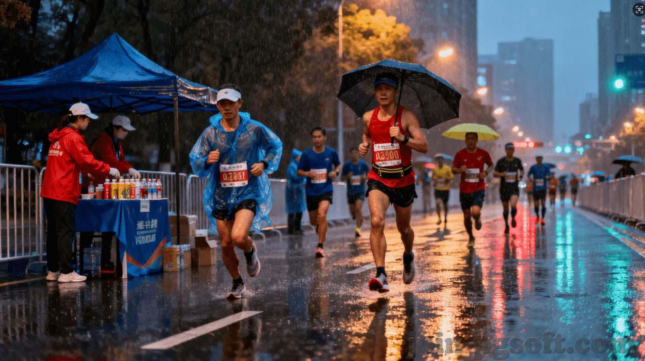 中国与巴西世界杯-中国与巴西世界杯，足球的桥梁与文化的交流
